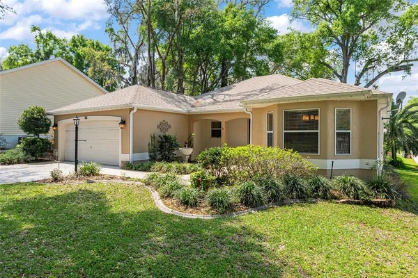 $429,000 | 110 Chula Vista Avenue, The Villages, FL 32159