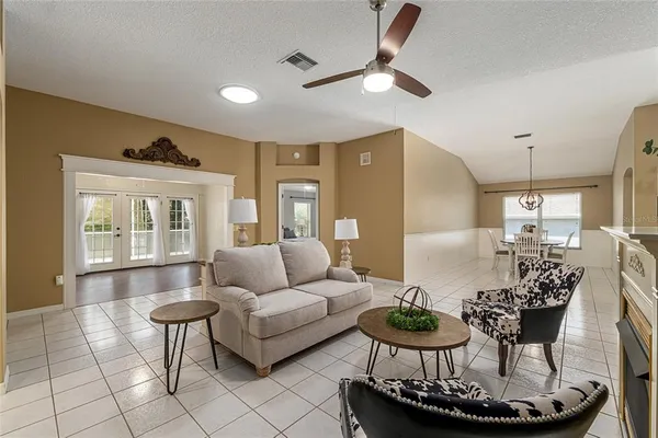 $429,000 | 110 Chula Vista Avenue, The Villages, FL 32159