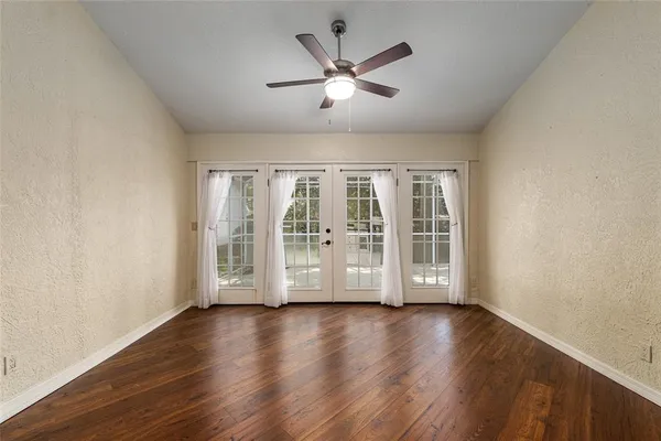 $429,000 | 110 Chula Vista Avenue, The Villages, FL 32159