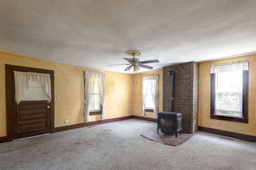 15417 Downing Road Centerburg, OH 43011 - Photo 8 of 26 1-17