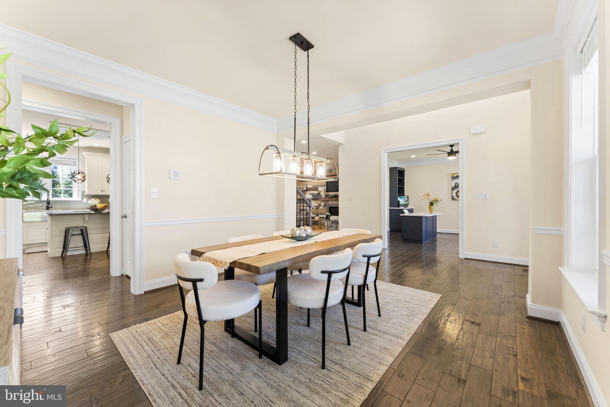 19 Abby Road Avondale, PA 19311 - Photo 22 of 86 Gallery Image 22
