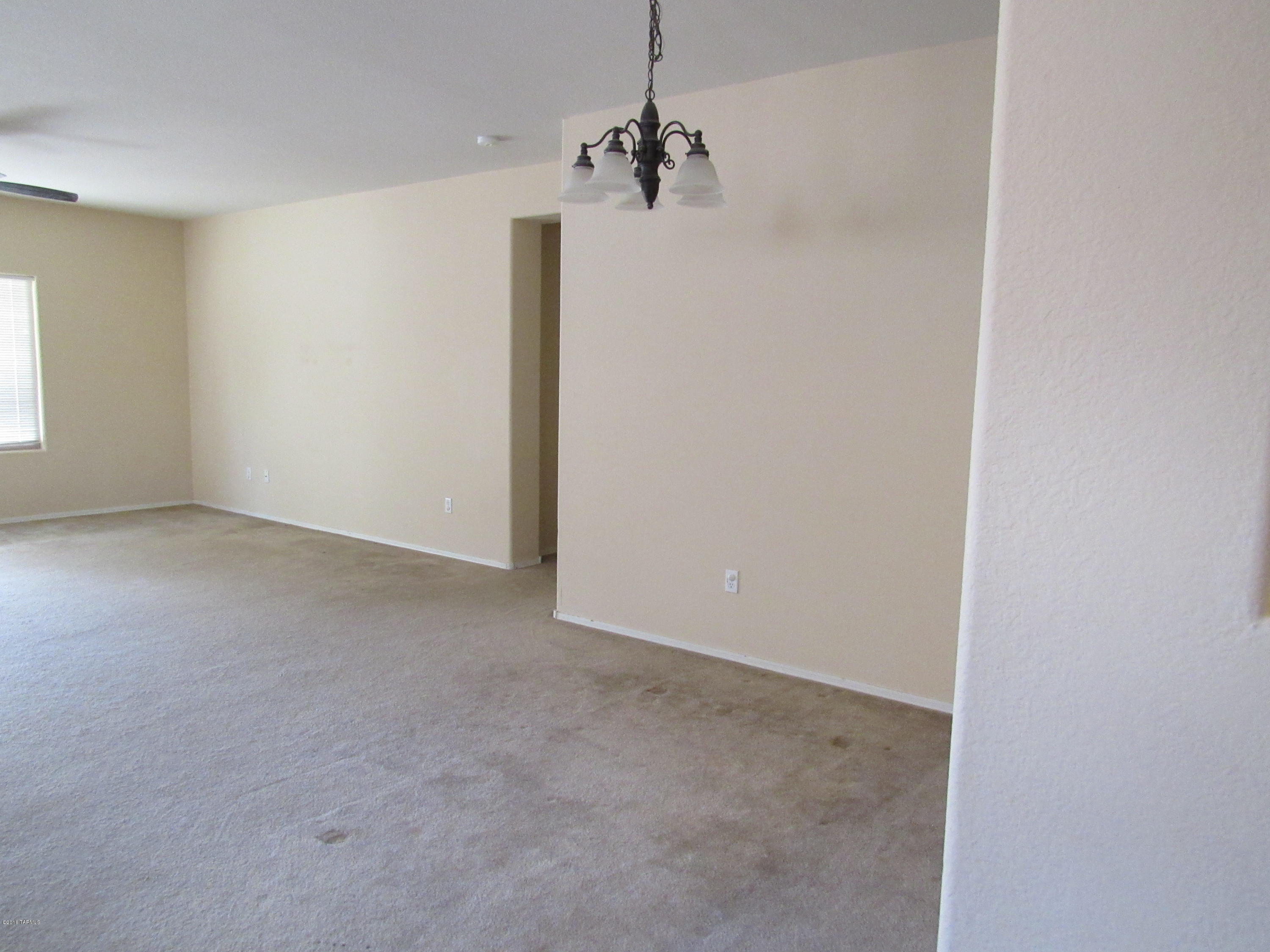 20873 East Reunion Road Red Rock, AZ 85145 - Photo 12 of 20