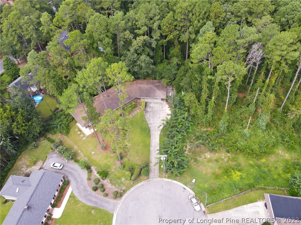2513-2512 Spring Valley Road Fayetteville, NC 28303 - Photo 6 of 12 Gallery Image 6