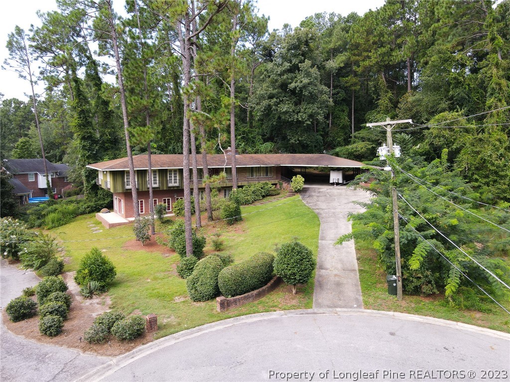 2513-2512 Spring Valley Road Fayetteville, NC 28303 - Photo 8 of 12 Gallery Image 8