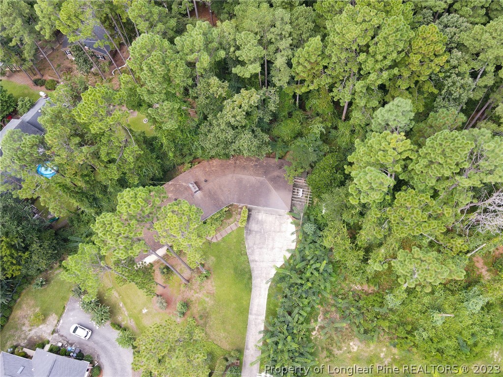 2513-2512 Spring Valley Road Fayetteville, NC 28303 - Photo 9 of 12 Gallery Image 9