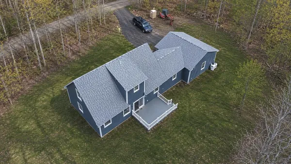 $519,000 | 178 North Road, Alstead, NH 03602