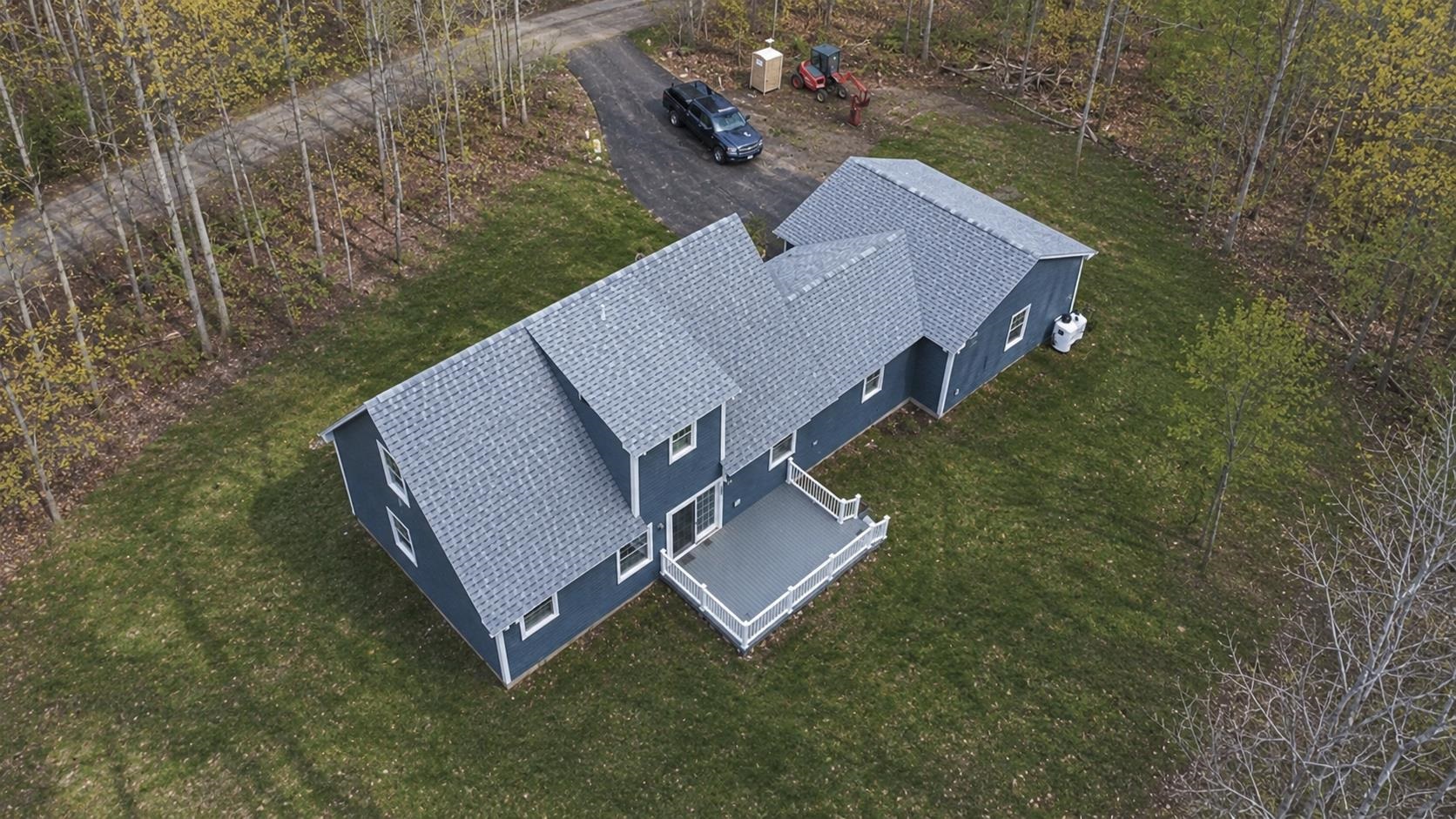 178 North Road Alstead, NH 03602 - Photo 1 of 31