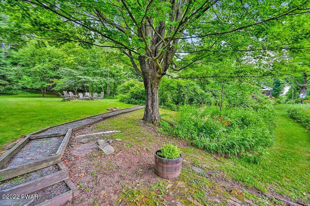 133 Daw Road Pleasant Mount, PA 18453 - Photo 80 of 105
