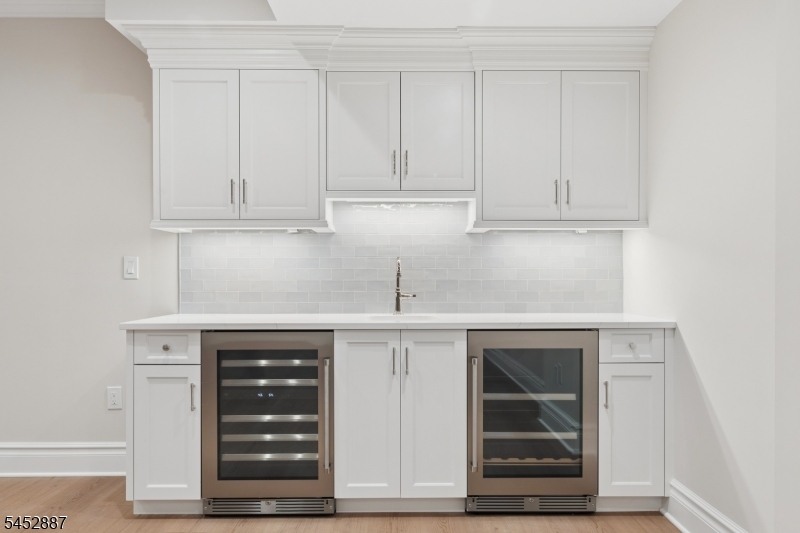 3 Alvord Road Morristown, NJ 07960 - Photo 17 of 32 Gallery Image 17