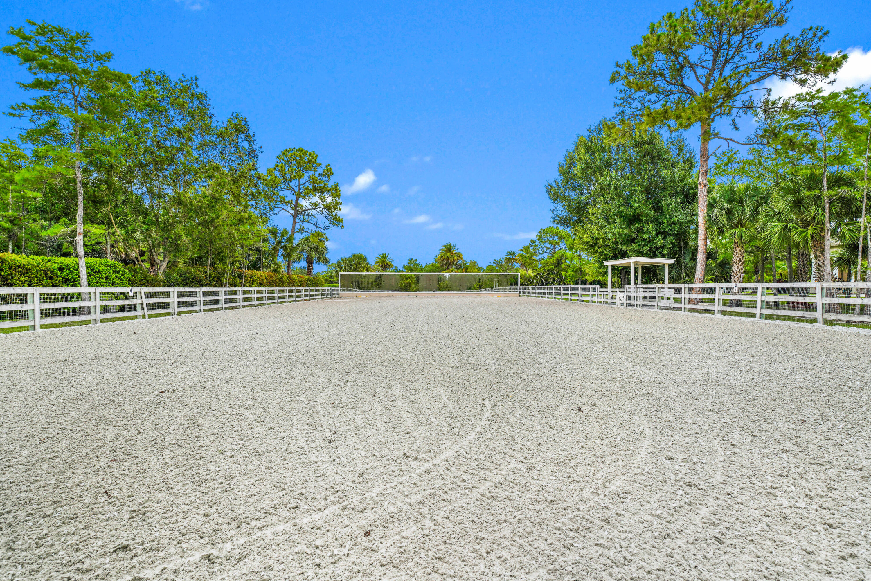 2560 Buck Ridge Trail Loxahatchee, FL 33470 - Photo 59 of 65 Arena