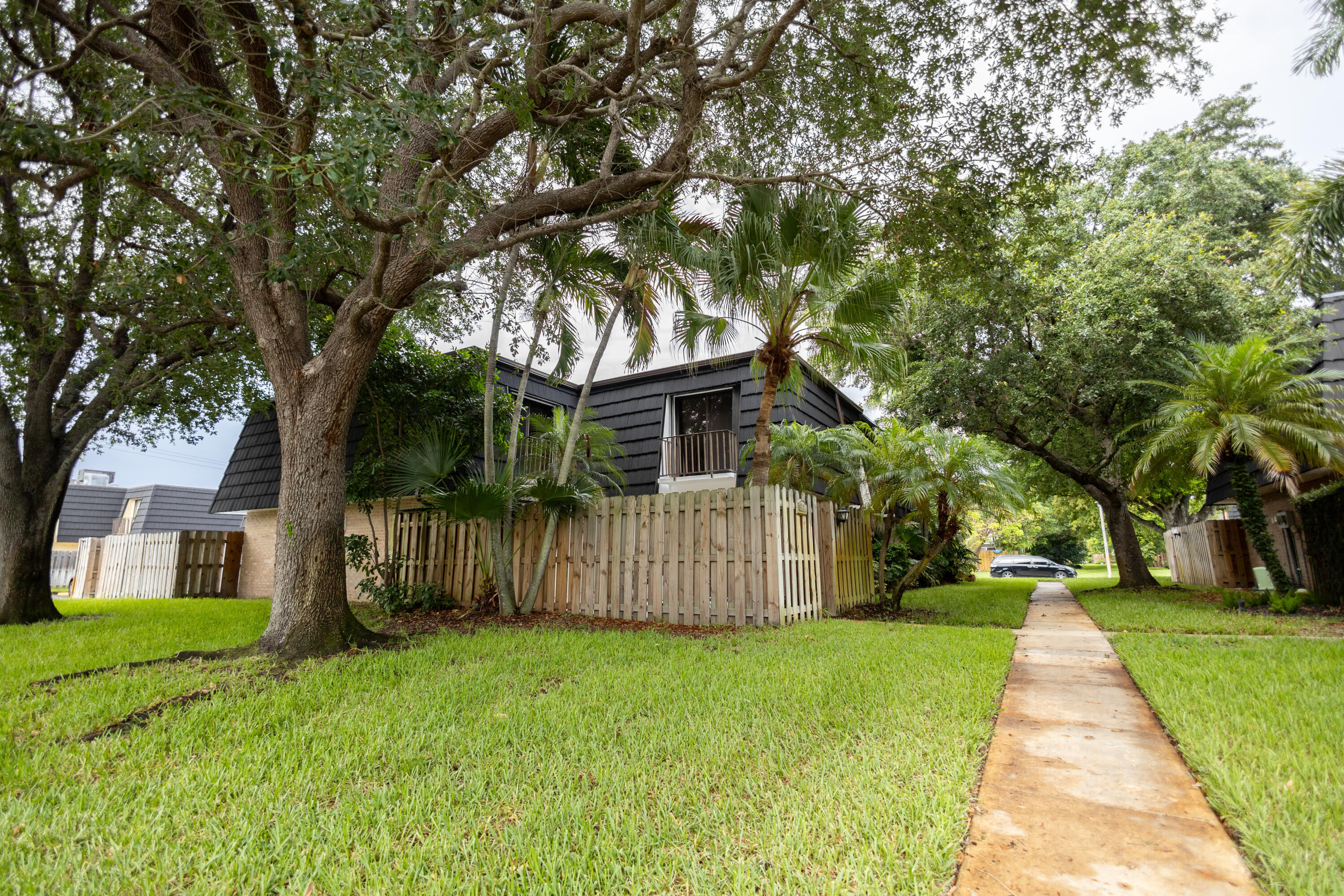 317 Woodland Road Palm Springs, FL 33461 - Photo 16 of 16 Woodland-18