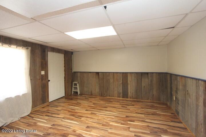 340 Clay Lick Road Salvisa, KY 40372 - Photo 30 of 35 IMG_0006 (Small)