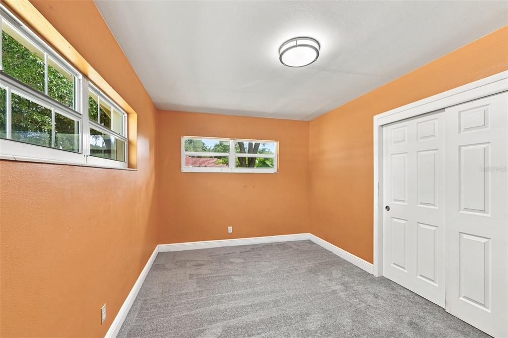 11515 Ravine Road Tampa, FL 33612 - Photo 22 of 45 Gallery Image 22