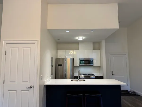 $2,250 | 1022 Hancock Street, Unit 111, Quincy, MA 02169