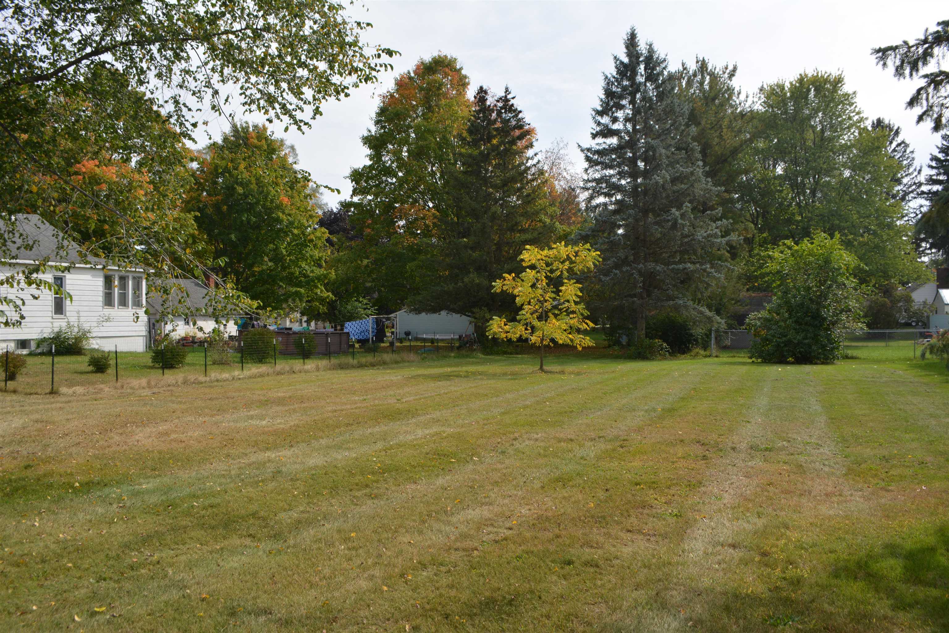 Tbd East Pickard Road Mount Pleasant, MI 48858 - Photo 3 of 7