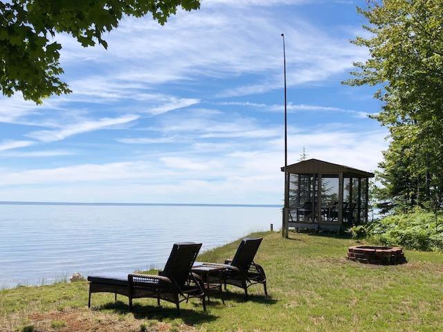 9010 North Whitefish Point Road Paradise, MI 49768 - Photo 8 of 62 Gallery Image 8