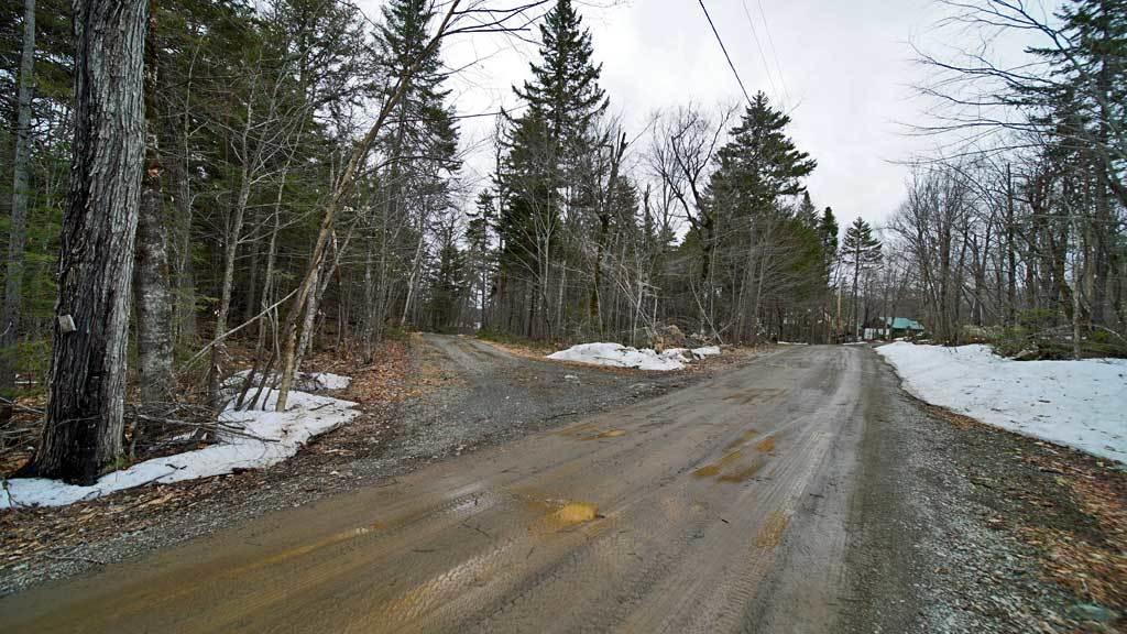 97 Gardner Point Road Mount Chase, ME 04765 - Photo 23 of 33 shin-pond-land-me-2