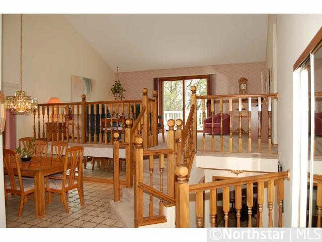 165 Gleason Lake Road Wayzata, MN 55391 - Photo 13 of 16 Gallery Image 13