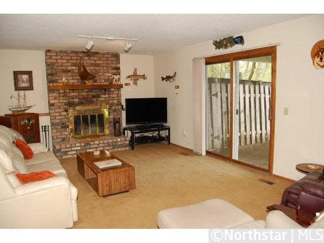 165 Gleason Lake Road Wayzata, MN 55391 - Photo 8 of 16 Gallery Image 8