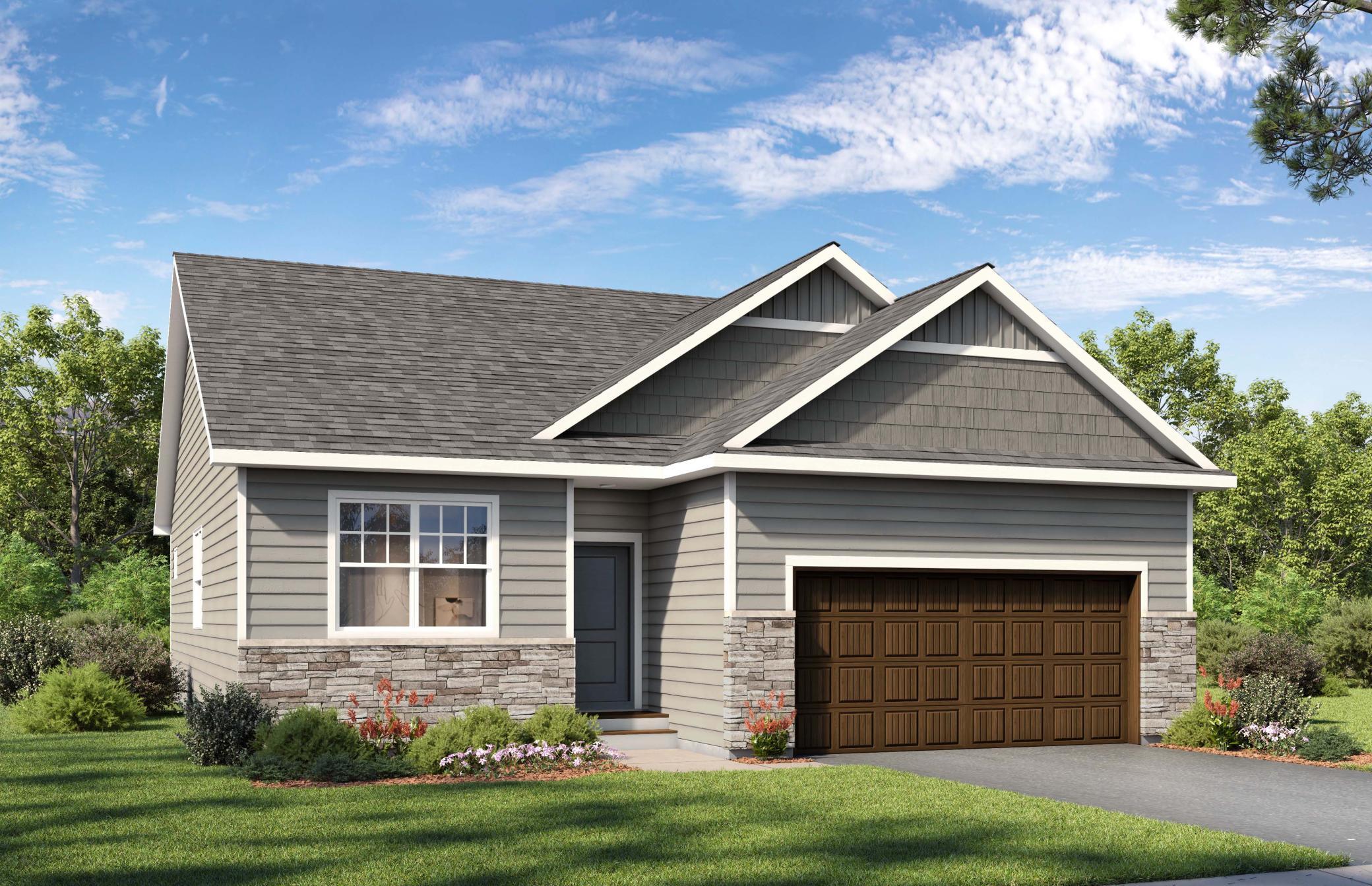 3681 Worrall Court Northwest Rochester, MN 55901 - Photo 15 of 17