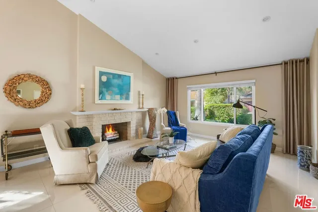 $5,500 | 3194 Rossini Place, Topanga, CA 90290