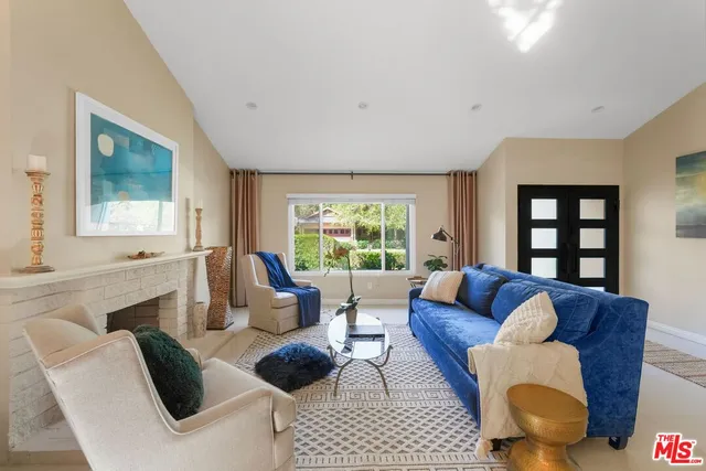 $5,500 | 3194 Rossini Place, Topanga, CA 90290