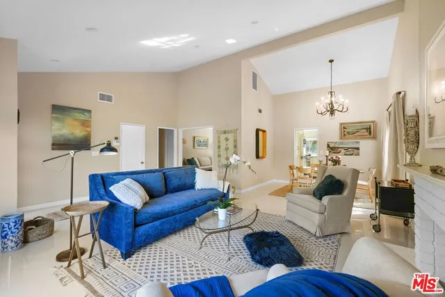 $5,500 | 3194 Rossini Place, Topanga, CA 90290