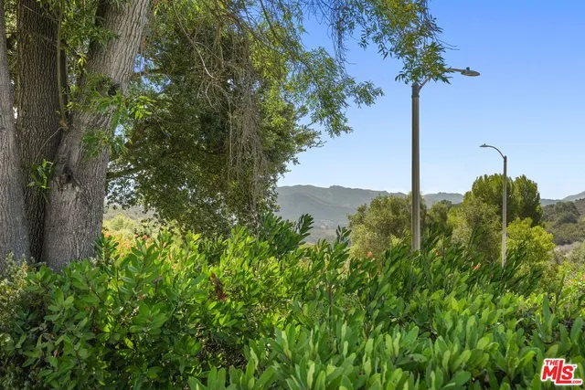 $5,500 | 3194 Rossini Place, Topanga, CA 90290