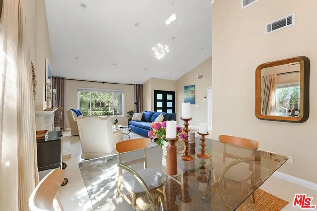 $5,500 | 3194 Rossini Place, Topanga, CA 90290