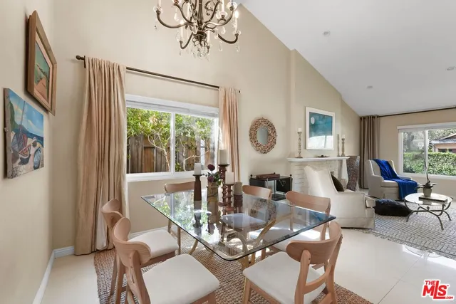 $5,500 | 3194 Rossini Place, Topanga, CA 90290