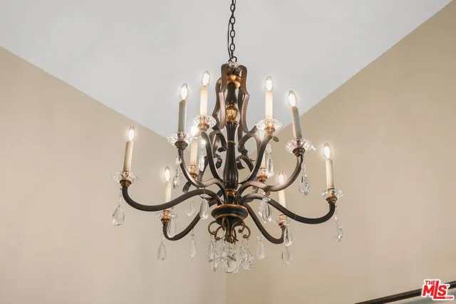 $5,500 | 3194 Rossini Place, Topanga, CA 90290