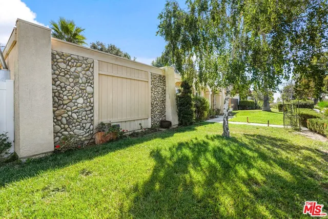 $5,500 | 3194 Rossini Place, Topanga, CA 90290