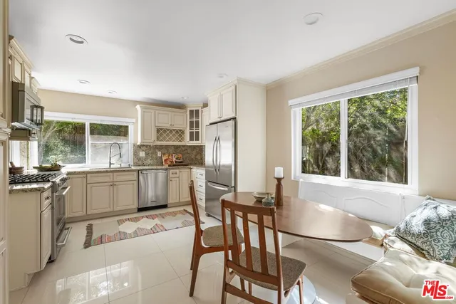 $5,500 | 3194 Rossini Place, Topanga, CA 90290