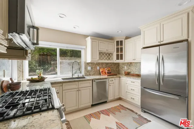 $5,500 | 3194 Rossini Place, Topanga, CA 90290