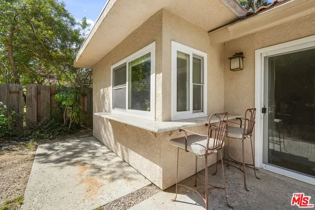 $5,500 | 3194 Rossini Place, Topanga, CA 90290