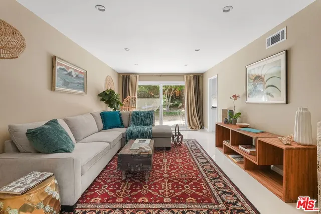 $5,500 | 3194 Rossini Place, Topanga, CA 90290