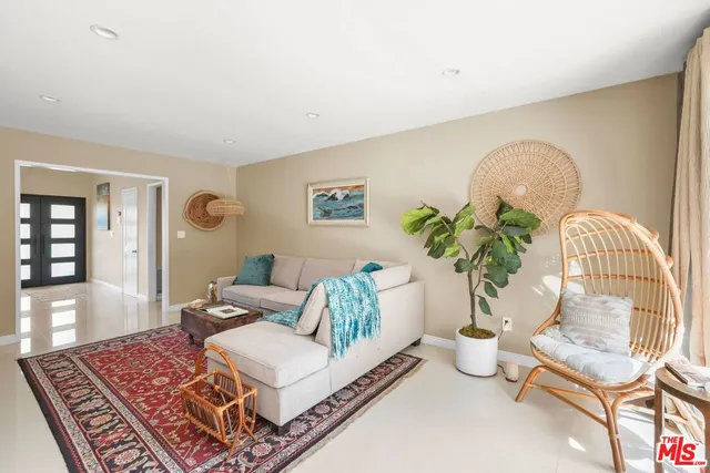 $5,500 | 3194 Rossini Place, Topanga, CA 90290