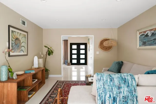 $5,500 | 3194 Rossini Place, Topanga, CA 90290