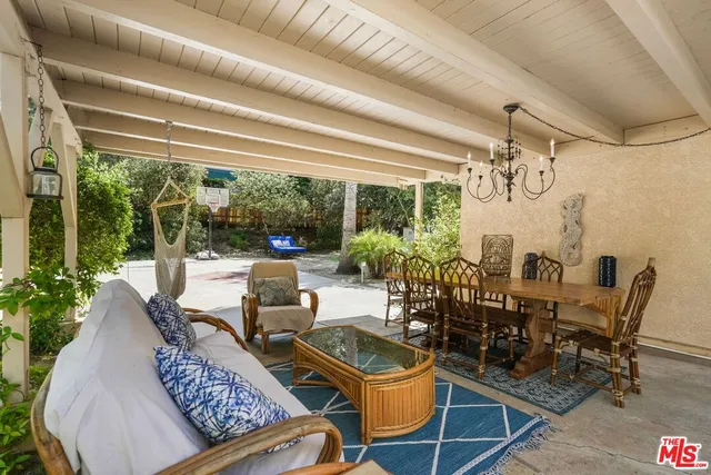 $5,500 | 3194 Rossini Place, Topanga, CA 90290