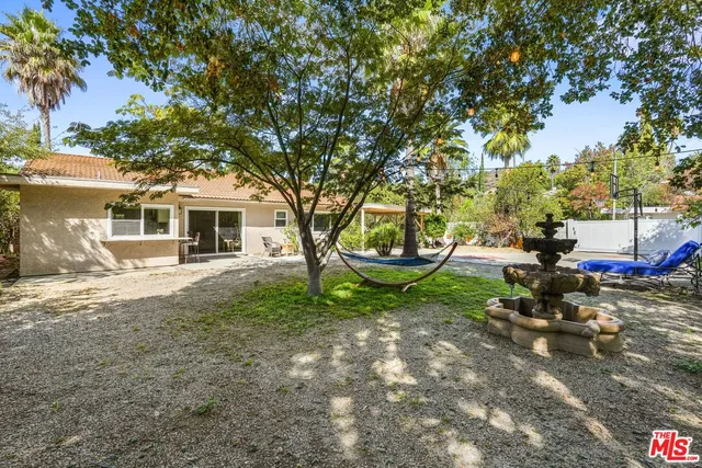 $5,500 | 3194 Rossini Place, Topanga, CA 90290