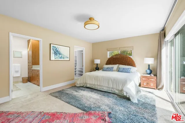 $5,500 | 3194 Rossini Place, Topanga, CA 90290