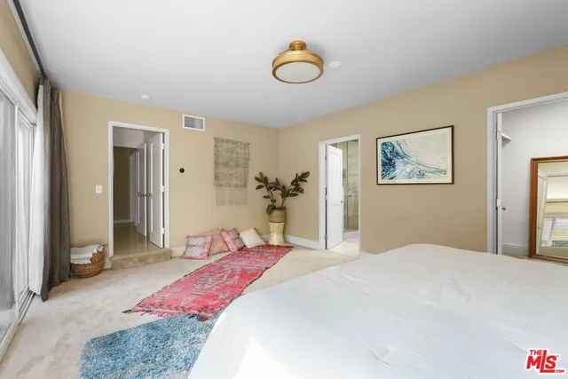 $5,500 | 3194 Rossini Place, Topanga, CA 90290