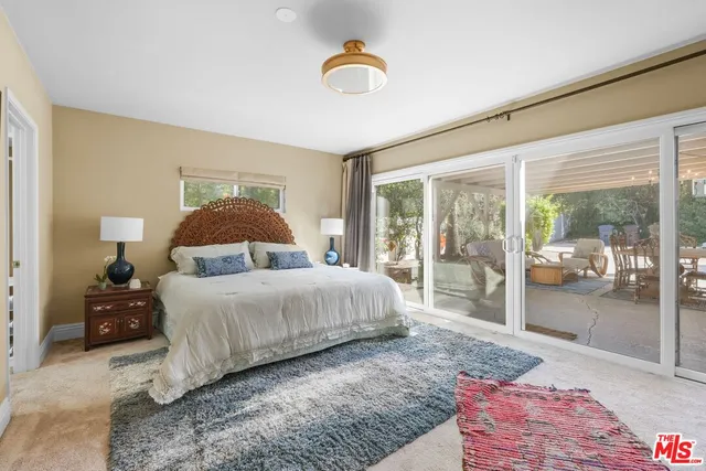 $5,500 | 3194 Rossini Place, Topanga, CA 90290