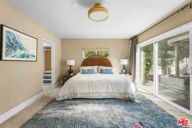 $5,500 | 3194 Rossini Place, Topanga, CA 90290