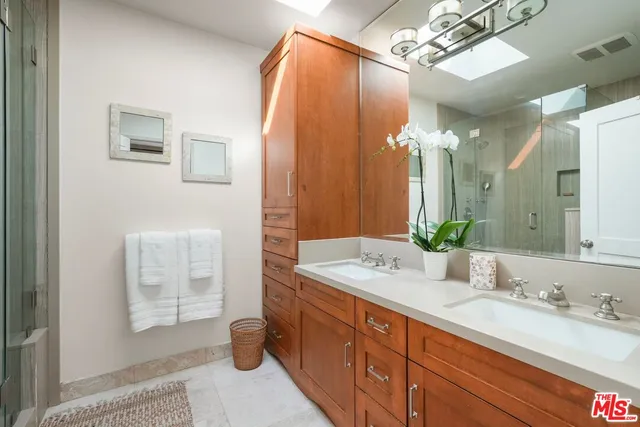 $5,500 | 3194 Rossini Place, Topanga, CA 90290