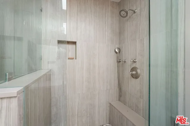 $5,500 | 3194 Rossini Place, Topanga, CA 90290