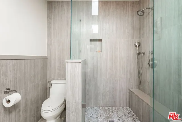 $5,500 | 3194 Rossini Place, Topanga, CA 90290