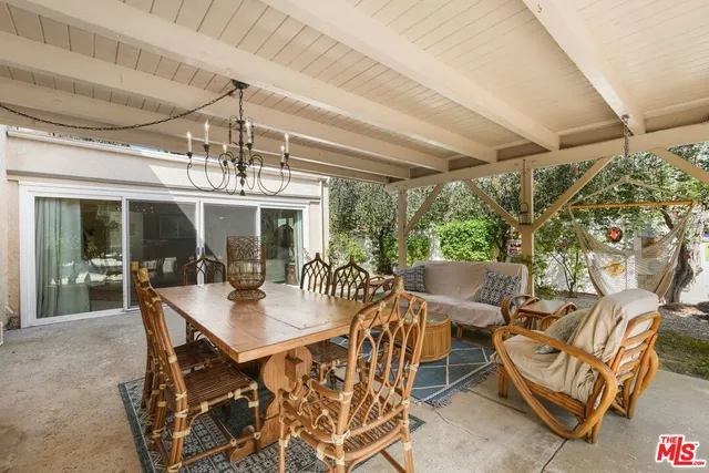 $5,500 | 3194 Rossini Place, Topanga, CA 90290