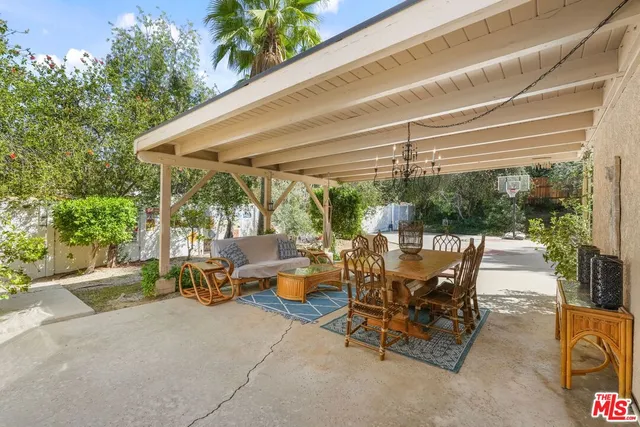 $5,500 | 3194 Rossini Place, Topanga, CA 90290