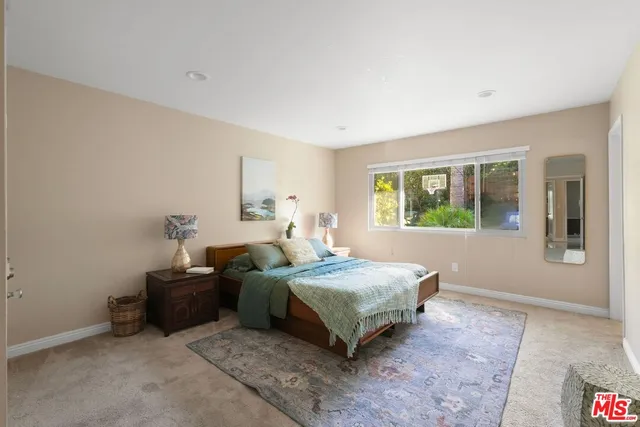 $5,500 | 3194 Rossini Place, Topanga, CA 90290